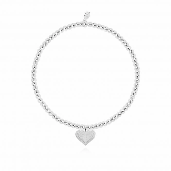 A little Always Remembered Bracelet 4666