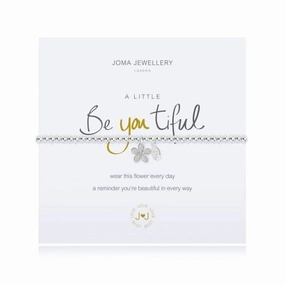 A Little Be You Tiful Bracelet 2438