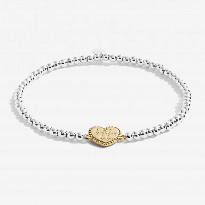 A Little Birthday Babe Bracelet 4962