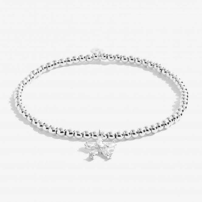 A Little If Mum's Were Flowers I'd Pick You Bracelet 5054