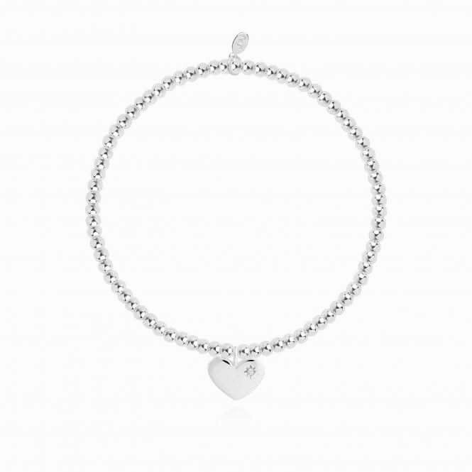 A little Lovely Girlfriend Bracelet 4668