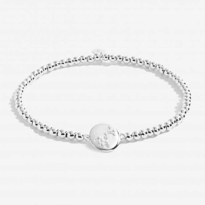 A Little Scorpio Bracelet 4995