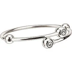 Chamilia Bangle Flex Small S
