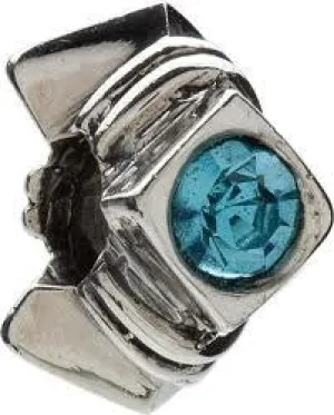 Chamilia Charm Diamond Shape