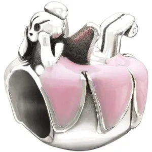 Chamilia Charm Disney Tinkerbell Dream