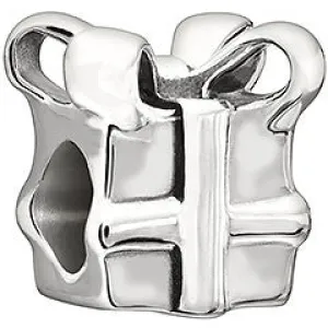 Chamilia Charm Gift Box