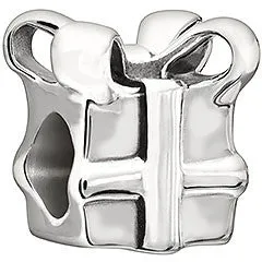 Chamilia Charm Gift Box
