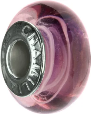 Chamilia Charm Ink Sprial