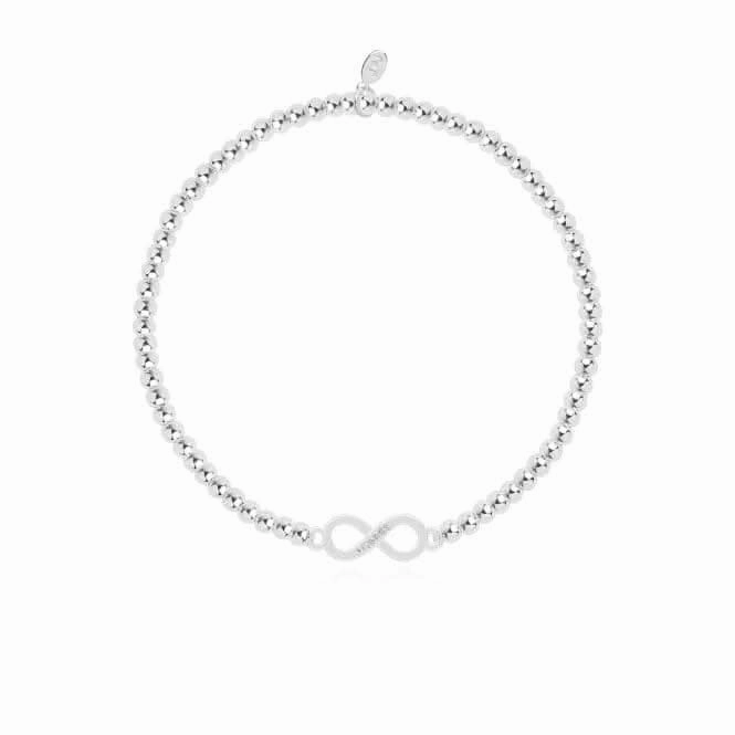 Children's a littles Friends Forever Bracelet C519