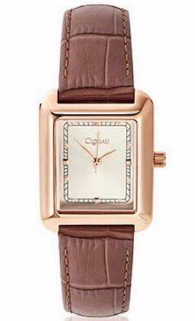 Clogau Timeless Ladies Watch