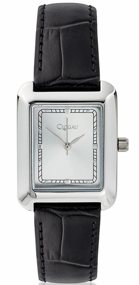 Clogau Timeless Ladies Watch