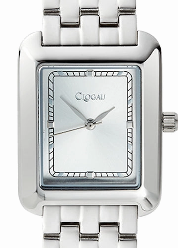 Clogau Timeless Ladies Watch