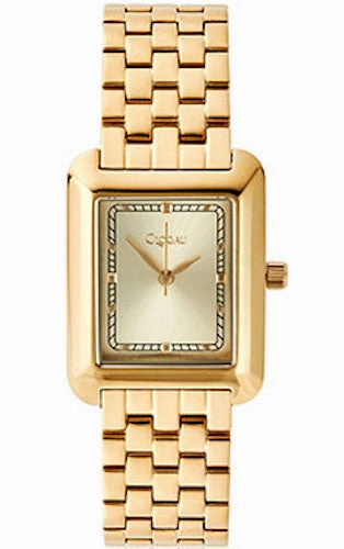 Clogau Timeless Ladies Watch