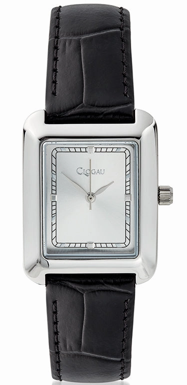 Clogau Timeless Ladies Watch