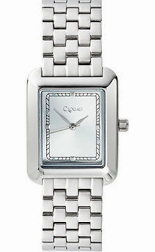 Clogau Timeless Ladies Watch