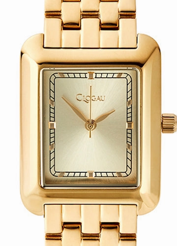 Clogau Timeless Ladies Watch