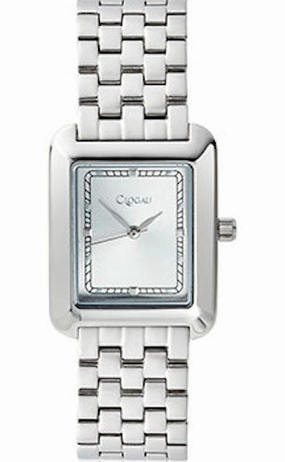 Clogau Timeless Ladies Watch
