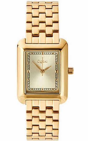 Clogau Timeless Ladies Watch
