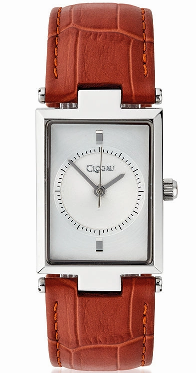 Clogau Timeless Mens Watch