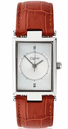 Clogau Timeless Mens Watch