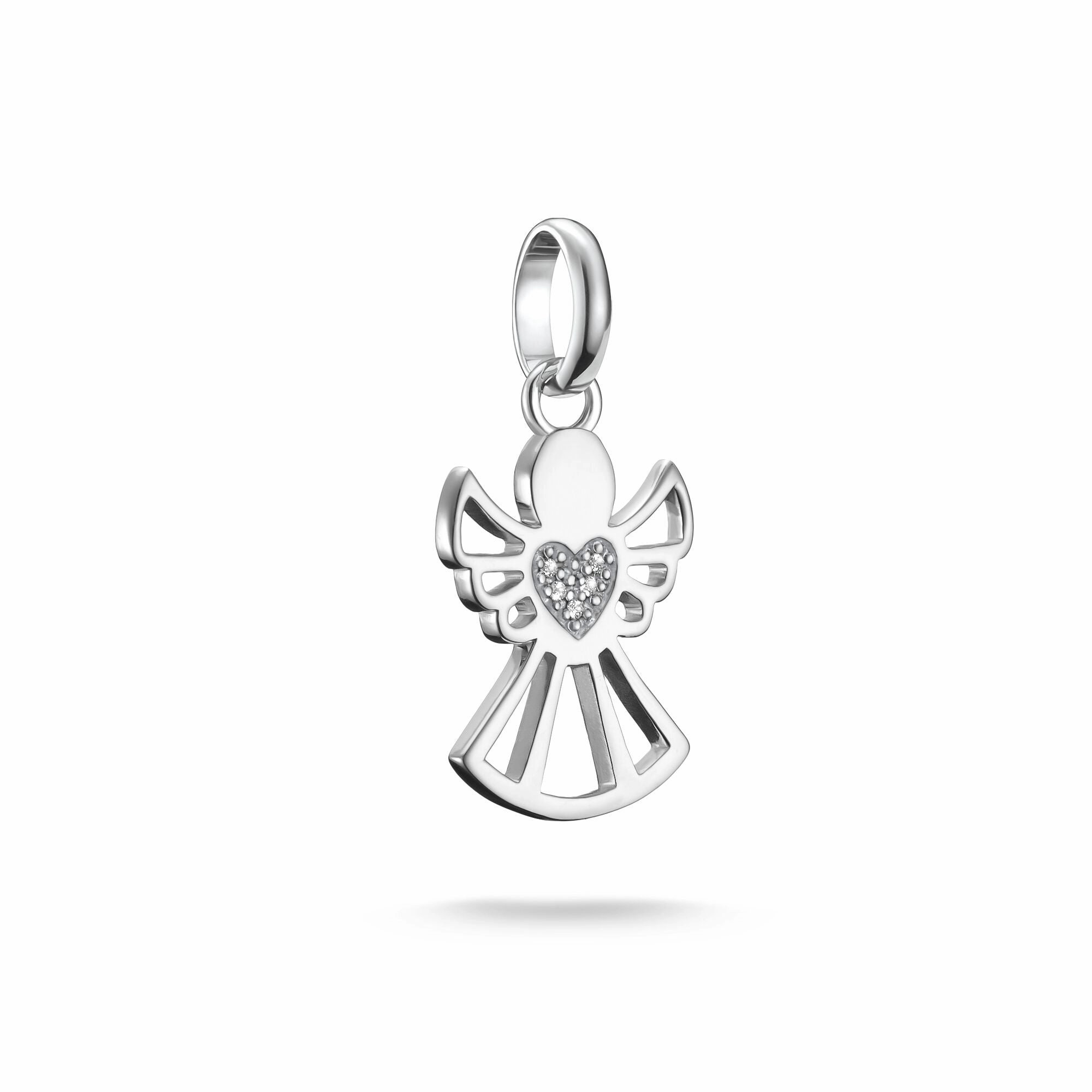 Connect Charm guardian of love