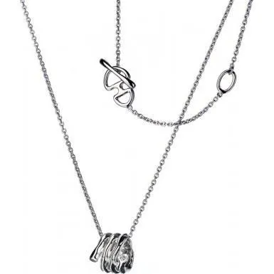 Hot Diamonds Pendant Ionia D