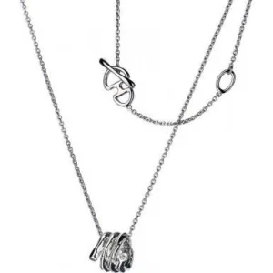 Hot Diamonds Pendant Ionia D