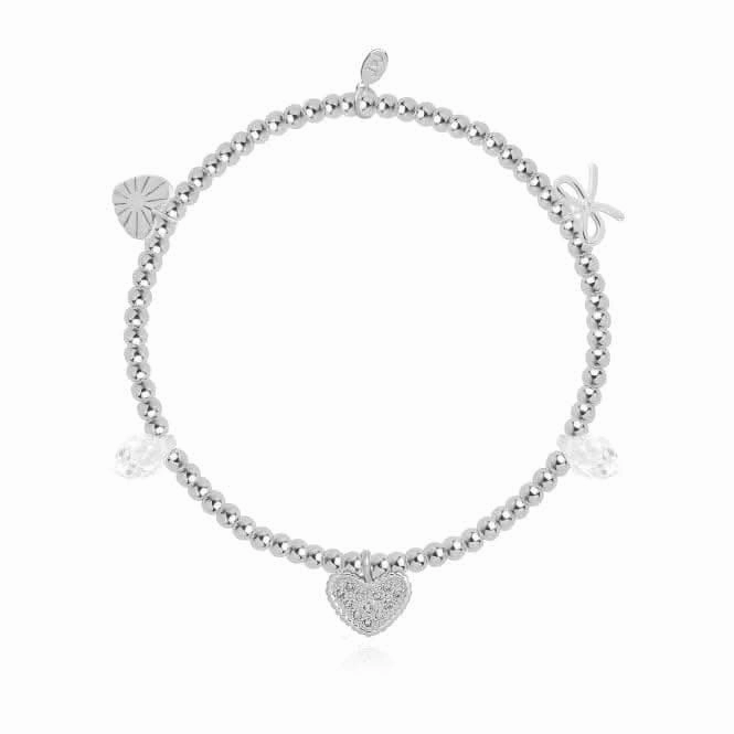 Life's A Charm Happiness Bracelet 4617