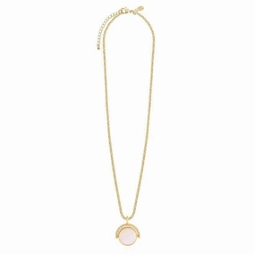 Positivity Pendants One In A Million Necklace 4838