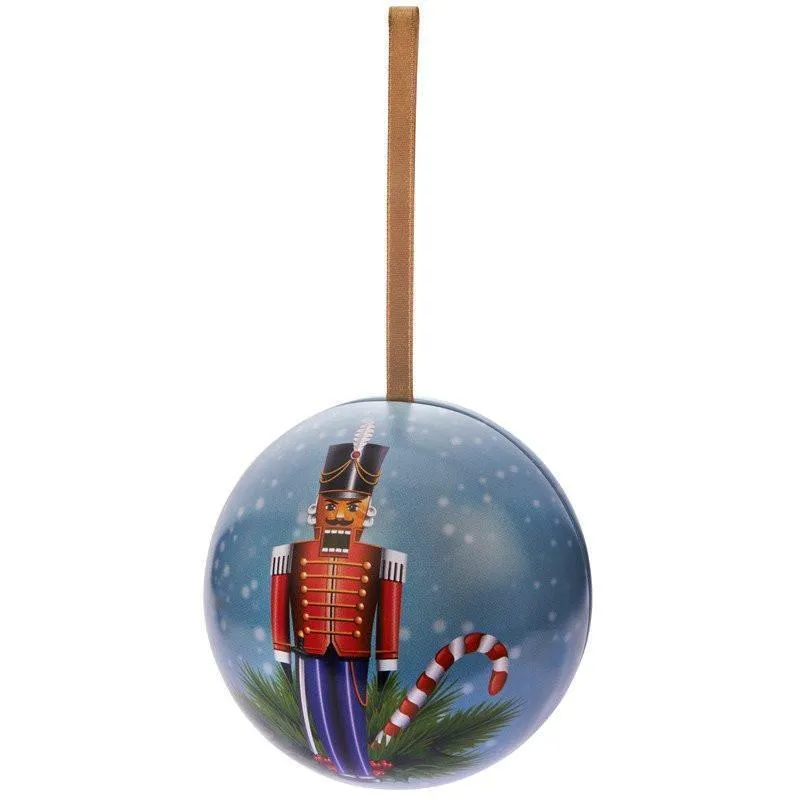 Rose Gold Plated Sterling Silver Snowman Necklace