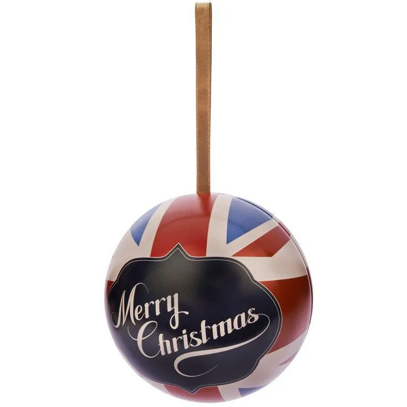 Sterling Silver Zig Zag Christmas Tree Charm