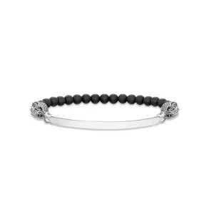 Thomas Sabo Bracelet 17.5cm