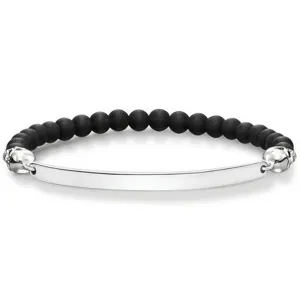 Thomas Sabo Bracelet 18.5cm