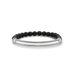 Thomas Sabo Bracelet