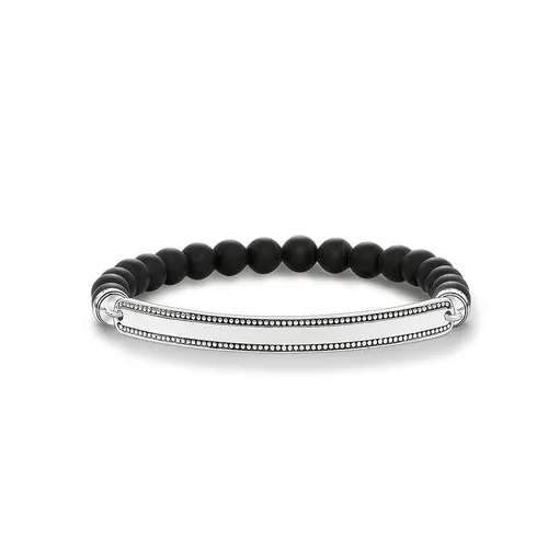 Thomas Sabo Bracelet