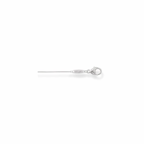 Thomas Sabo 925 Sterling Silver Necklace