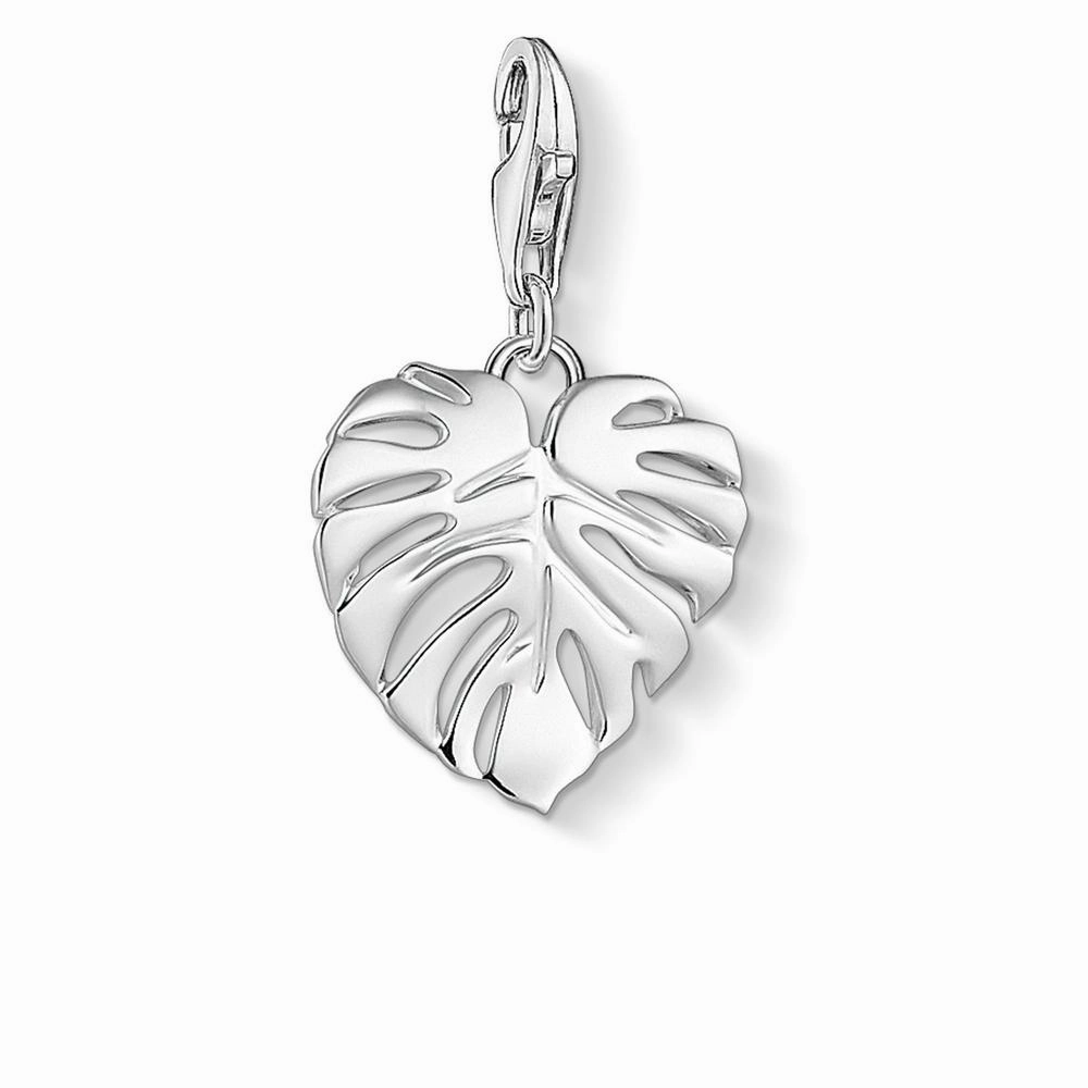 Thomas Sabo Charm Club Palm Leaf - CC1770