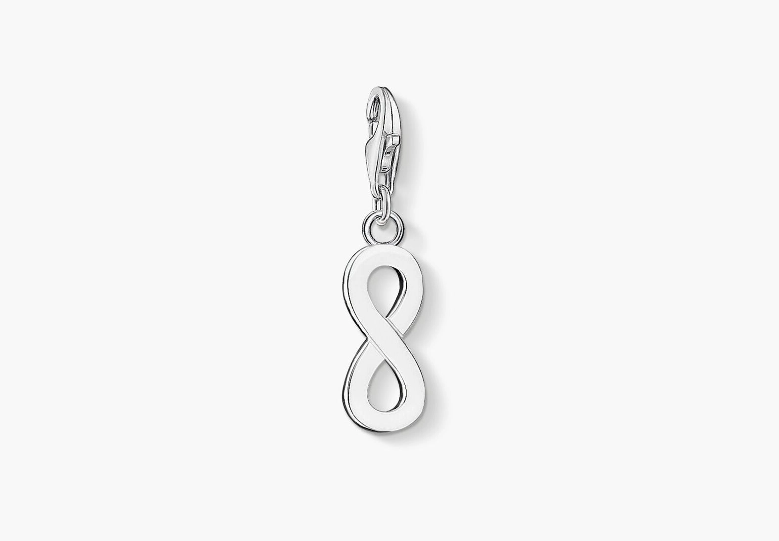 Thomas Sabo Charm Pendant Infinity