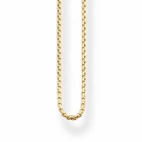 Thomas Sabo Venezia Chain