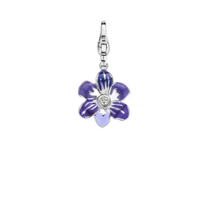 Ti Sento Charm Charming Luxury Bloom