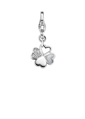 Ti Sento Charm Charming Quatre Amore