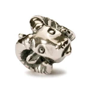 Trollbeads Bead Aries