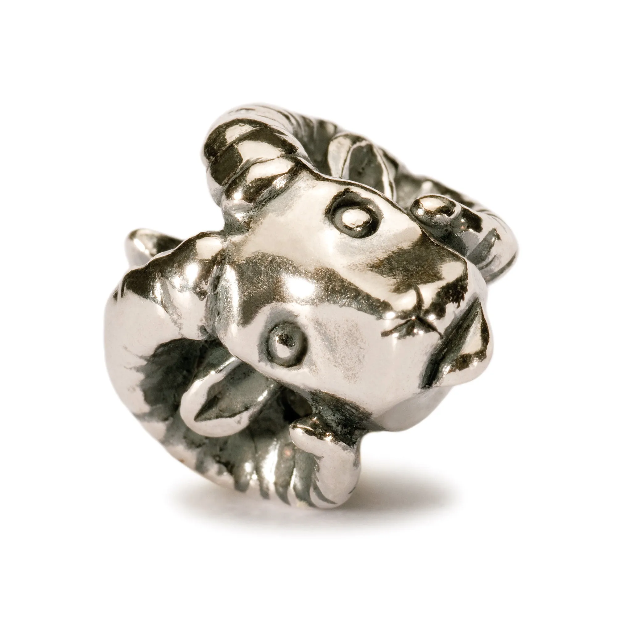 Trollbeads Bead Aries