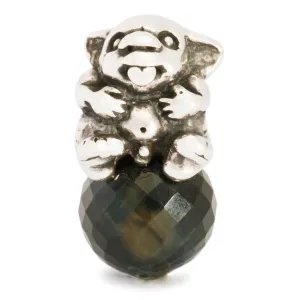 Trollbeads Bead Baby Troll