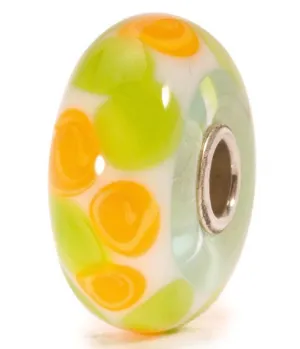 Trollbeads Bead Buttercup