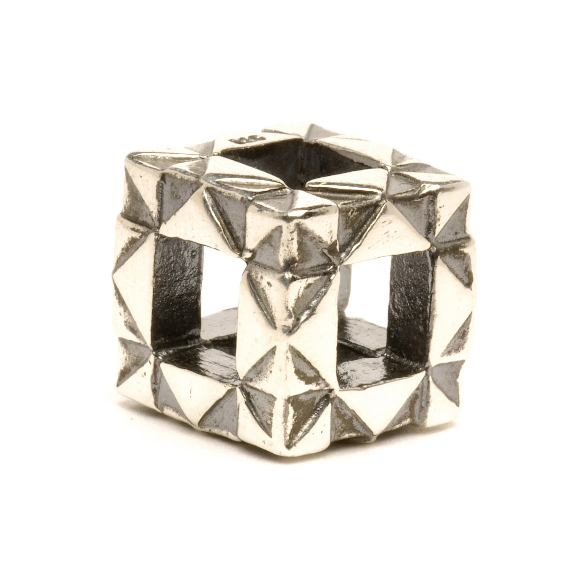 Trollbeads Bead Origami