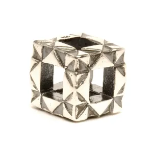 Trollbeads Bead Origami
