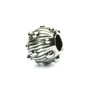 Trollbeads Bead Sea Urchin