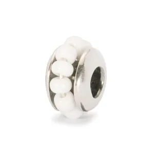 Trollbeads Bead Seed D