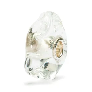Trollbeads Bead Spirit Light